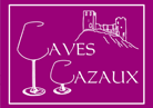 Caves Cazaux